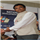 Rajendra Kalyani