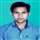 Anoop Kumar