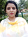 Anupama Verma