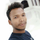 Sandeep Markam