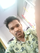 Jitendra Vishwakarma