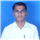 Pankaj Bapurao Neve
