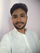 Mohammad Shahrukh Shah Hamid Shah