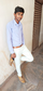 Pavan Johncena