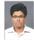 Aditya Tare