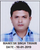 Maneesh Singh Tiwari