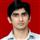 Ashish Gambhir