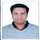 Sanjay Suman