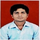 Purushottam Sain