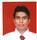 Ummed Singh