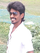 Aravind Kumar