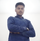 Saket Jha