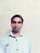 Biswajit Das