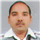 Panna Lal