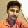 Shashwat Singh