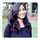 Pratiksha Arun Dhobale