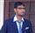 Amit Phougat