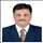 Rajesh Pradhan