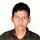 Abhishek Kumar