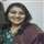Namrata Shah