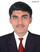 Nayan Patel