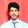 Hemant Singh Tanwar
