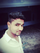 Sumit Dagur