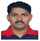 Joseph Paul Fernandes