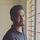 Solaiprakash R