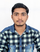 Dhekale Jotiba Sanjay