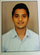 Yash Sadawarti
