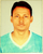 Dheerendra Singh