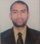 Junaid Maqsood
