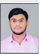 Ramiz Malek