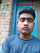Mahender Pal