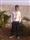 Abhishek Kumar
