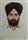 Inder Jeet Singh
