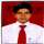 Pushpender Kumar Saini