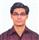 Jitendra Dilip Patil