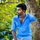 Vishnu V
