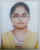 Deva Sowjanya