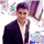 Anurag Sharma
