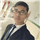 Deepak Bairwa