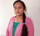 G Shamshad Begum