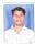 Shivanagayya Garampalli
