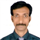 Sri Murthy Kompella