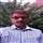 Manoj Kumar Pandey