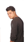 Sodan Singh Yadav