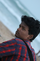 Gopalakrishnan