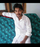 Harikrishna Gadi